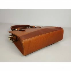 GoodHides Ltd. Bag: Signature 11