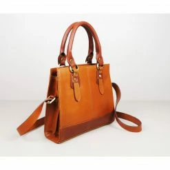 GoodHides Ltd. Bag: Signature 11" Bags