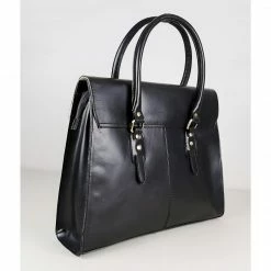 Bags GoodHides Ltd. Bag: Signature 17