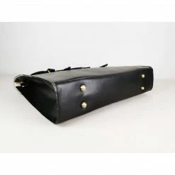 Bags GoodHides Ltd. Bag: Signature 17