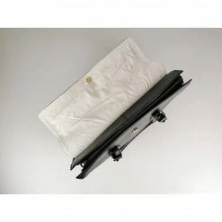 Bags GoodHides Ltd. Bag: Signature 17