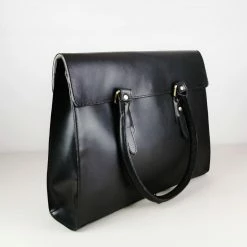 Bags GoodHides Ltd. Bag: Signature 17