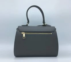 Bags Gunas Bag: Cottontail