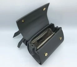 Bags Gunas Bag: Cottontail