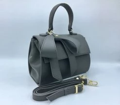 Bags Gunas Bag: Cottontail