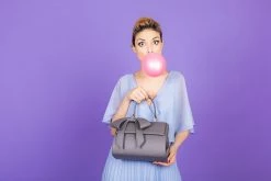 Bags Gunas Bag: Cottontail