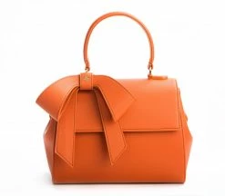 Bags Gunas Bag: Cottontail