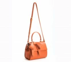 Bags Gunas Bag: Cottontail