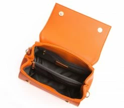 Bags Gunas Bag: Cottontail