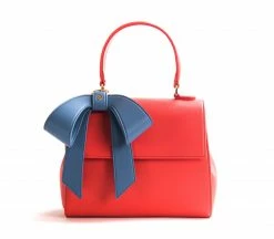 Bags Gunas Bag: Cottontail