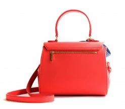 Bags Gunas Bag: Cottontail