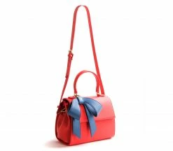 Bags Gunas Bag: Cottontail