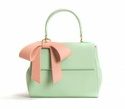 Bags Gunas Bag: Cottontail