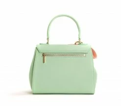 Bags Gunas Bag: Cottontail