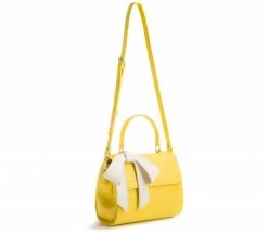 Bags Gunas Bag: Cottontail