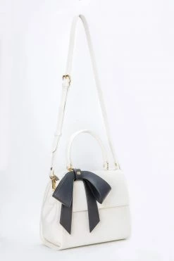 Bags Gunas Bag: Cottontail