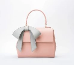 Bags Gunas Bag: Cottontail
