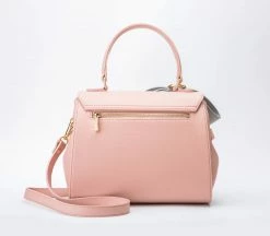 Bags Gunas Bag: Cottontail