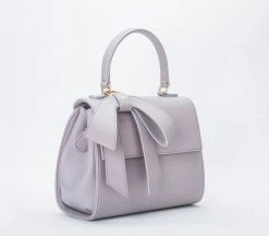 Bags Gunas Bag: Cottontail