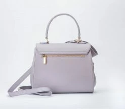 Bags Gunas Bag: Cottontail
