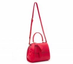 Bags Gunas Bag: Cottontail