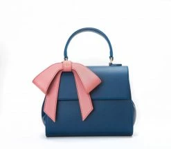 Bags Gunas Bag: Cottontail