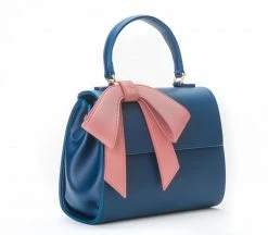 Bags Gunas Bag: Cottontail