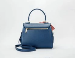 Bags Gunas Bag: Cottontail