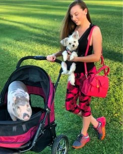 Bags Gunas Bag: Cottontail