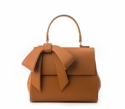 Bags Gunas Bag: Cottontail