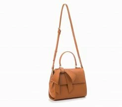 Bags Gunas Bag: Cottontail