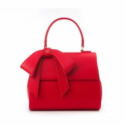 Bags Gunas Bag: Cottontail