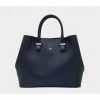 Gunas Bag: Jane Satchel