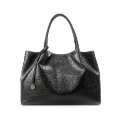 Gunas Bag: Naomi Tote Bags