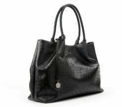 Gunas Bag: Naomi Tote Bags