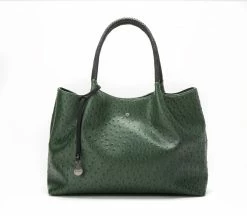 Gunas Bag: Naomi Tote Bags