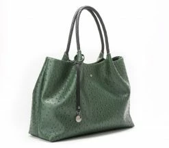 Gunas Bag: Naomi Tote Bags