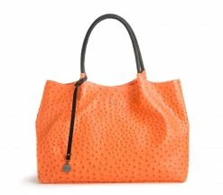 Gunas Bag: Naomi Tote Bags