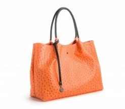 Gunas Bag: Naomi Tote Bags