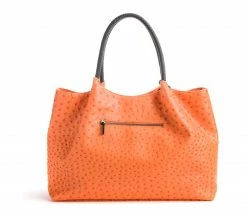 Gunas Bag: Naomi Tote Bags