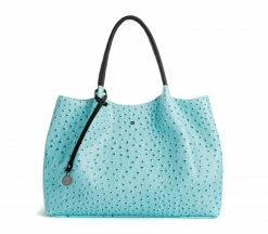 Gunas Bag: Naomi Tote Bags