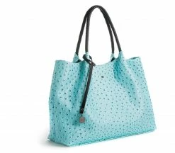 Gunas Bag: Naomi Tote Bags