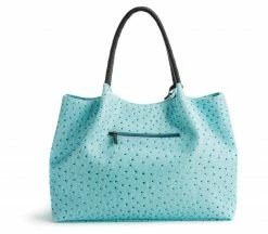 Gunas Bag: Naomi Tote Bags