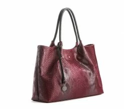Gunas Bag: Naomi Tote Bags