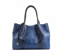 Gunas Bag: Naomi Tote Bags