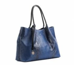 Gunas Bag: Naomi Tote Bags