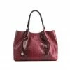 Gunas Bag: Naomi Tote Bags