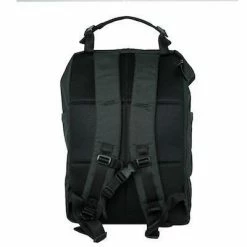 Bags Harvest Label Backpack: Ravenfold