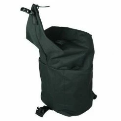 Bags Harvest Label Backpack: Ravenfold