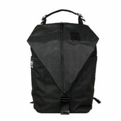Bags Harvest Label Backpack: Ravenfold